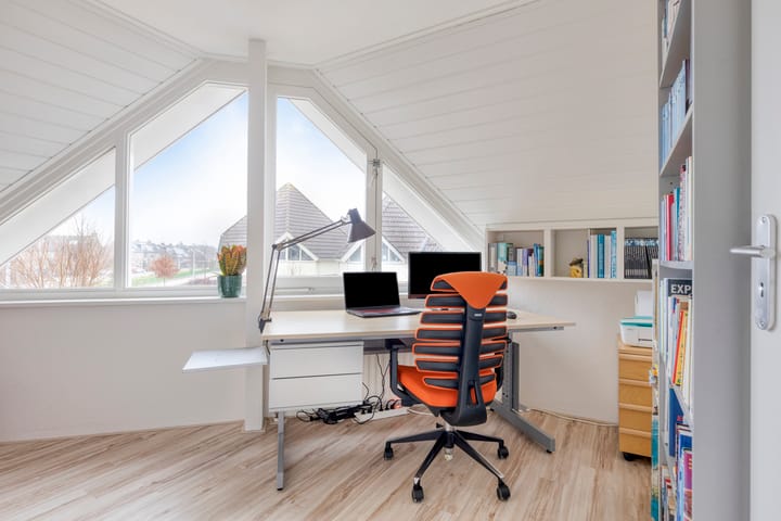 Foto 21 van Klaterbos 26