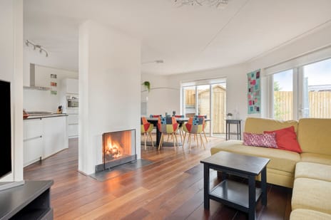 Klaterbos 26 secondary image