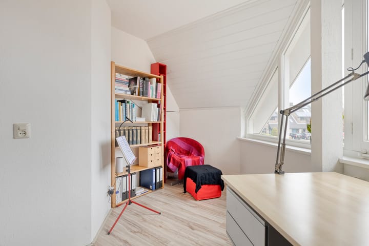 Foto 22 van Klaterbos 26