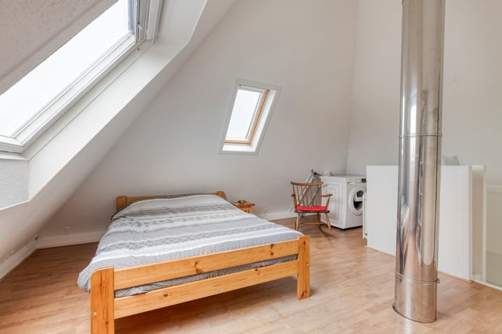 Foto 23 van Klaterbos 26