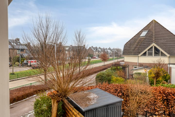 Foto 29 van Klaterbos 26