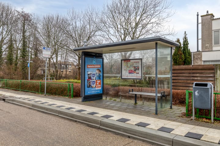 Foto 30 van Klaterbos 26