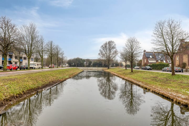 Foto 31 van Klaterbos 26