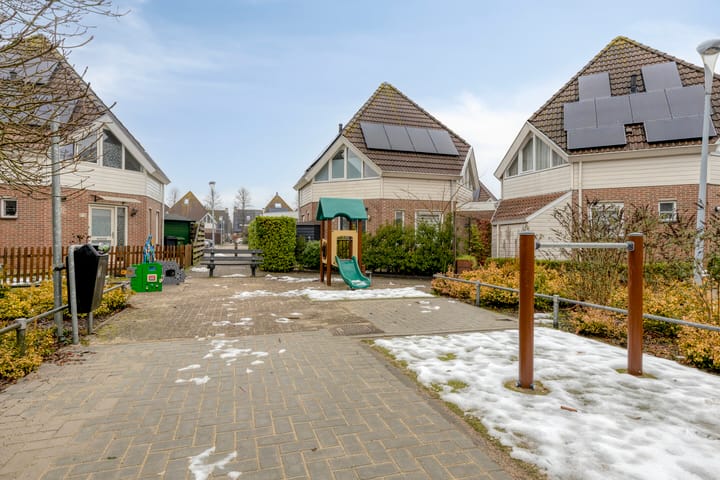 Foto 32 van Klaterbos 26