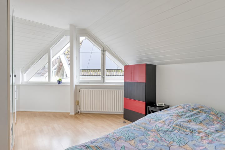 Foto 19 van Klaterbos 26