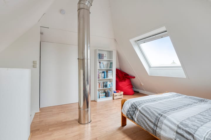 Foto 24 van Klaterbos 26