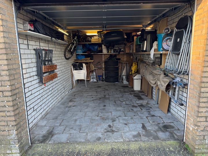 Foto 2 van Het Wamellant 11-C