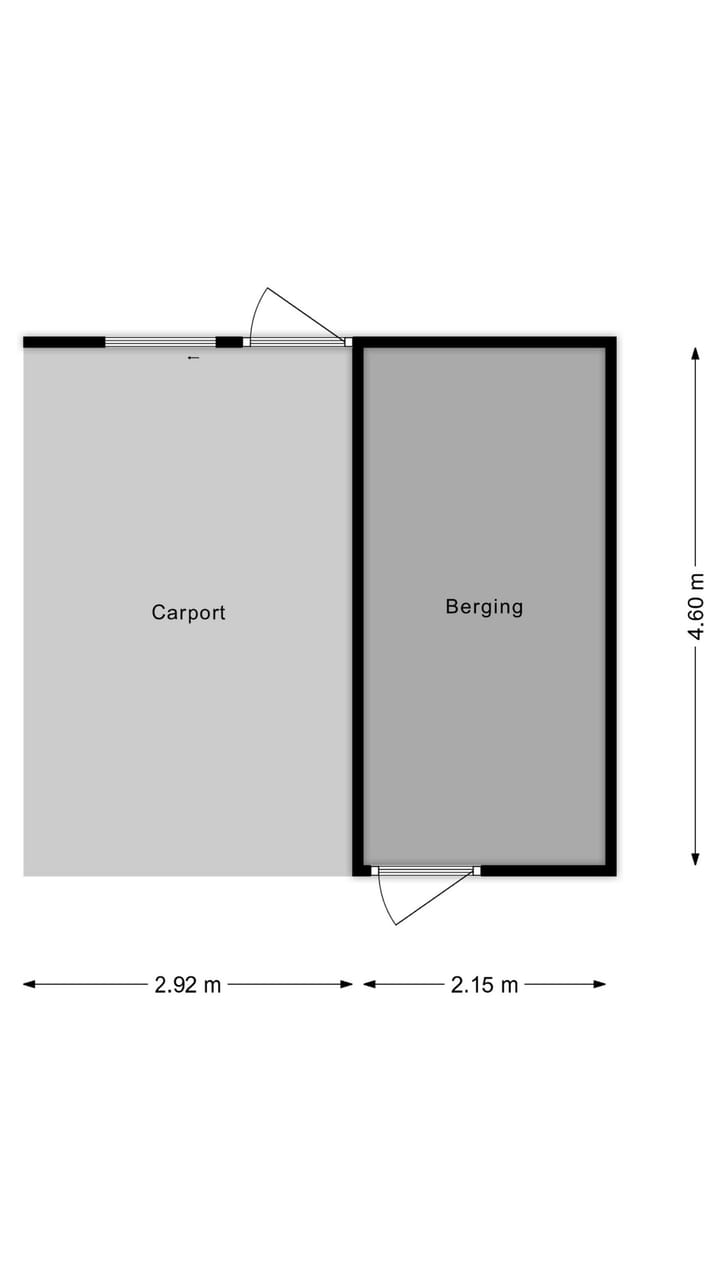 Foto 23 van Deurningerstraat 167