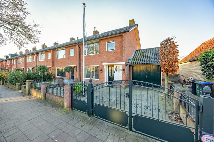 Laarderweg 180 main image