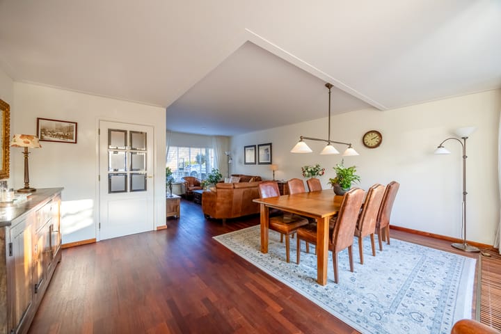 Foto 2 van Laarderweg 180