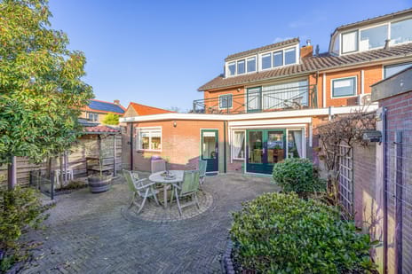 Laarderweg 180 tertiary image