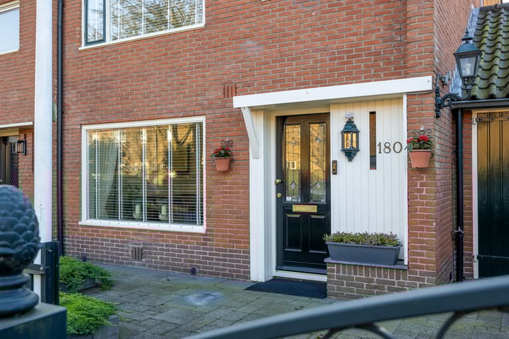 Foto 5 van Laarderweg 180