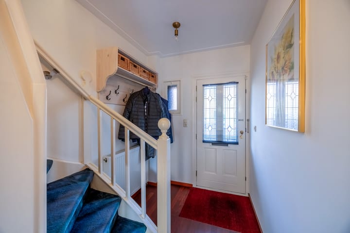 Foto 8 van Laarderweg 180