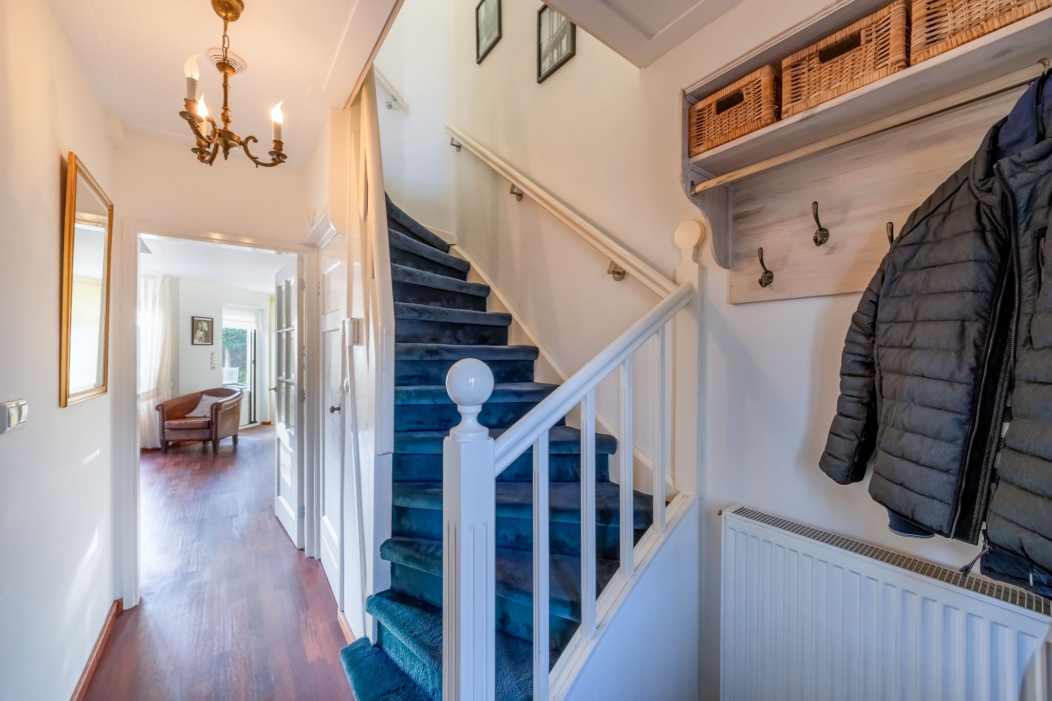 Foto 9 van Laarderweg 180