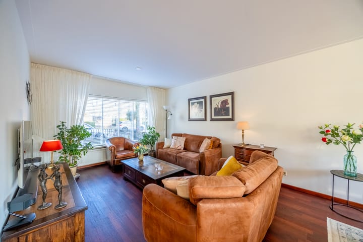 Foto 10 van Laarderweg 180