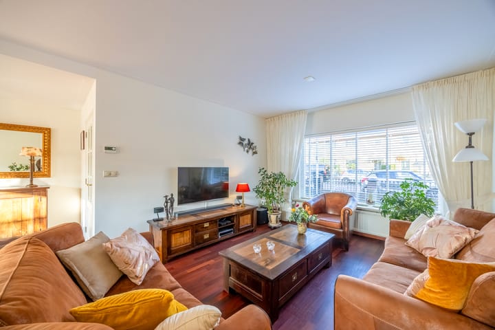 Foto 11 van Laarderweg 180