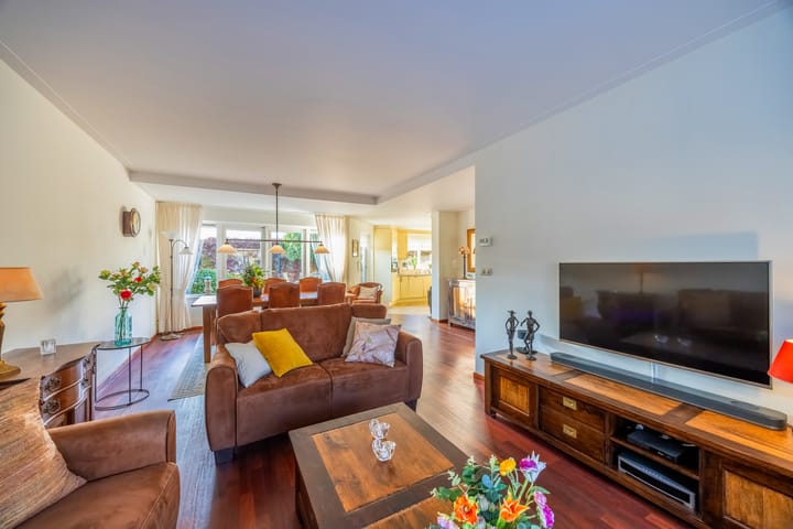 Foto 12 van Laarderweg 180