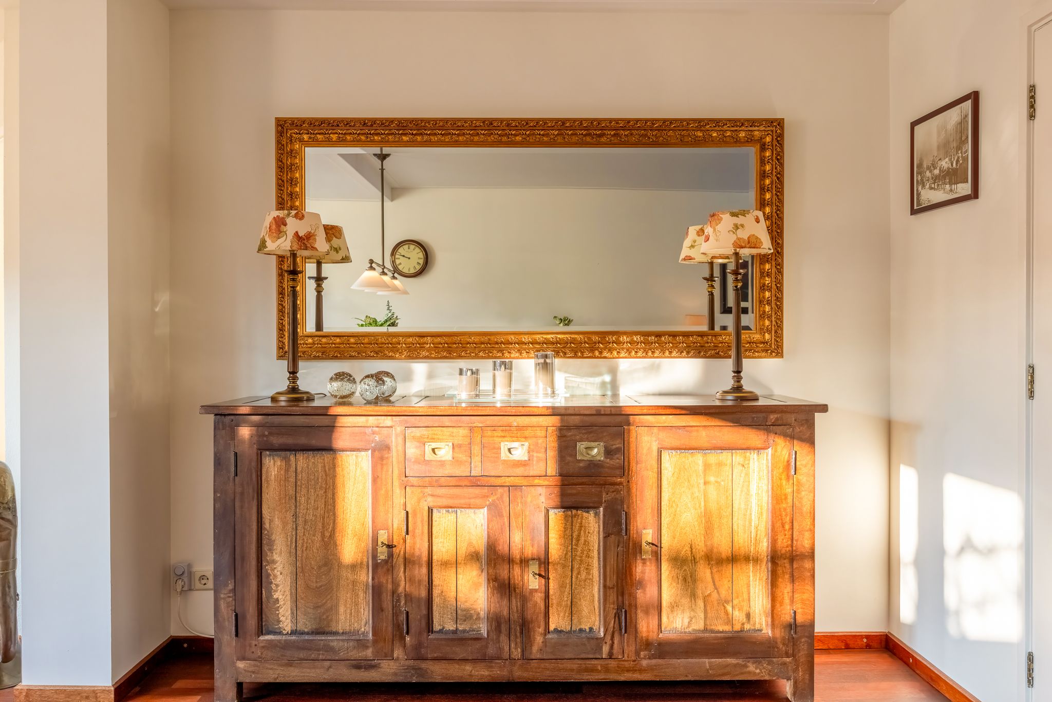 Foto 15 van Laarderweg 180