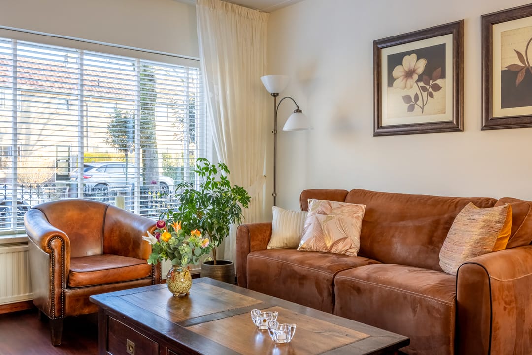 Foto 16 van Laarderweg 180