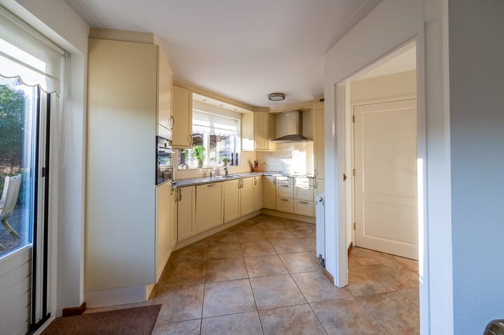 Foto 17 van Laarderweg 180