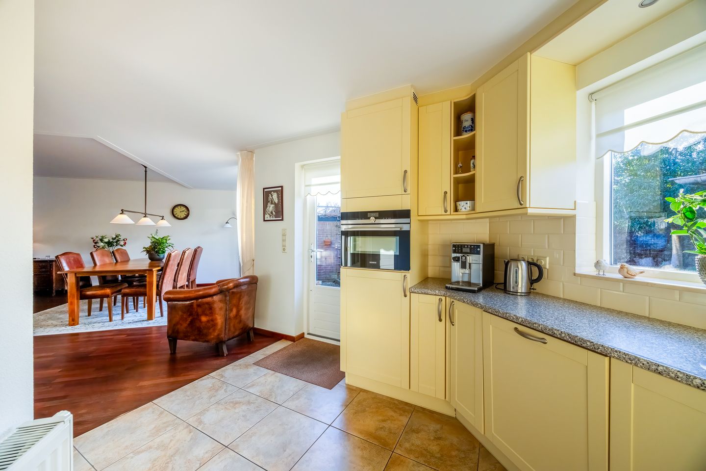 Foto 19 van Laarderweg 180