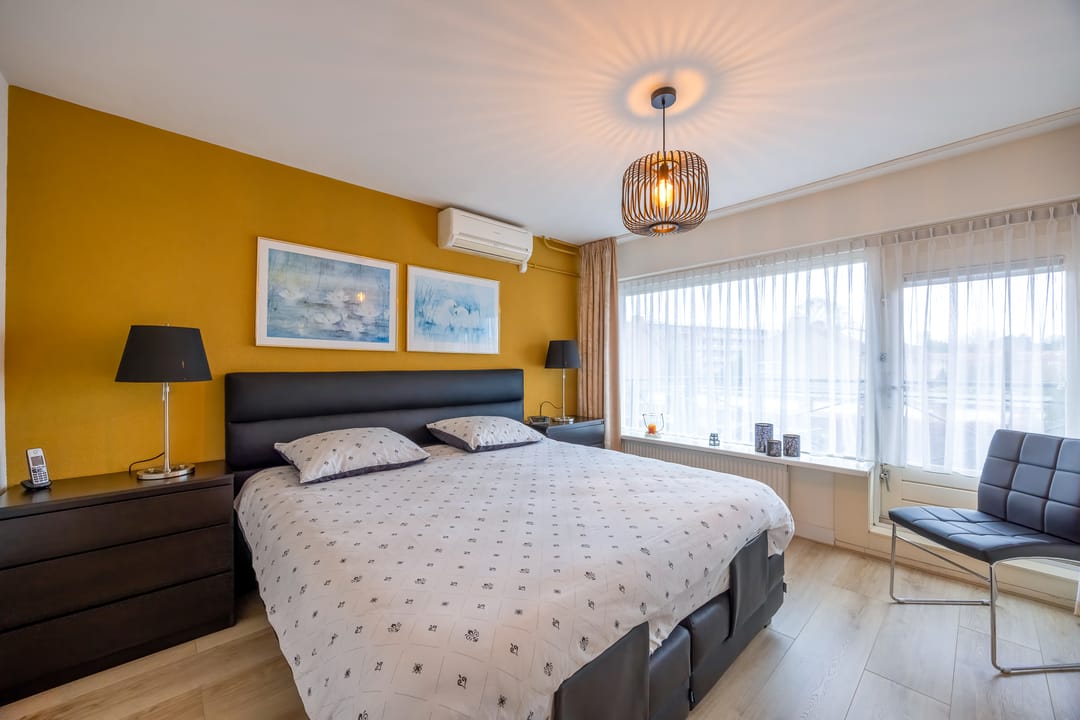 Foto 23 van Laarderweg 180