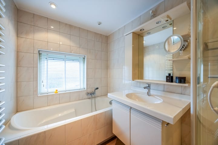 Foto 25 van Laarderweg 180