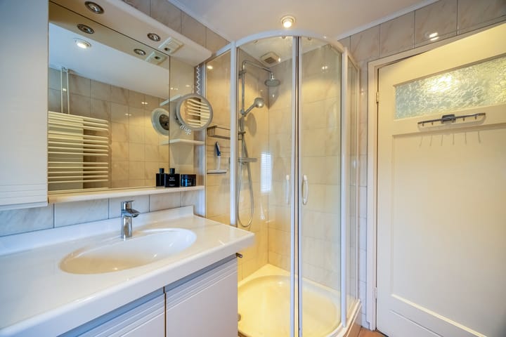 Foto 26 van Laarderweg 180