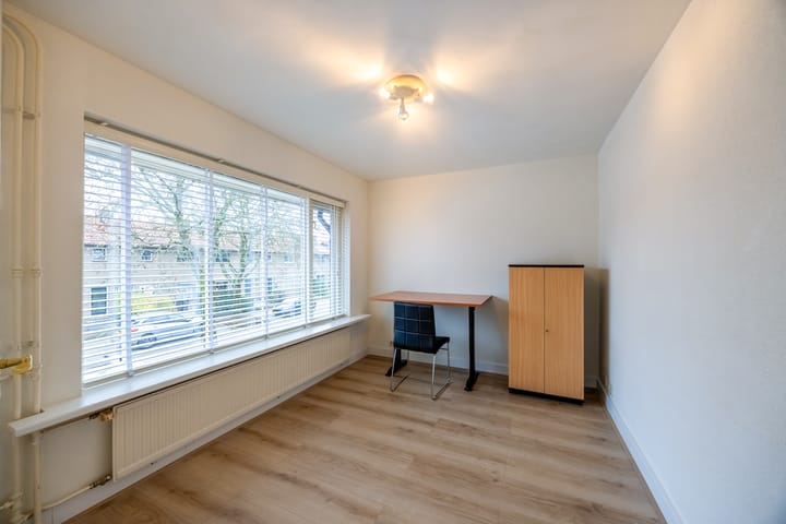 Foto 28 van Laarderweg 180