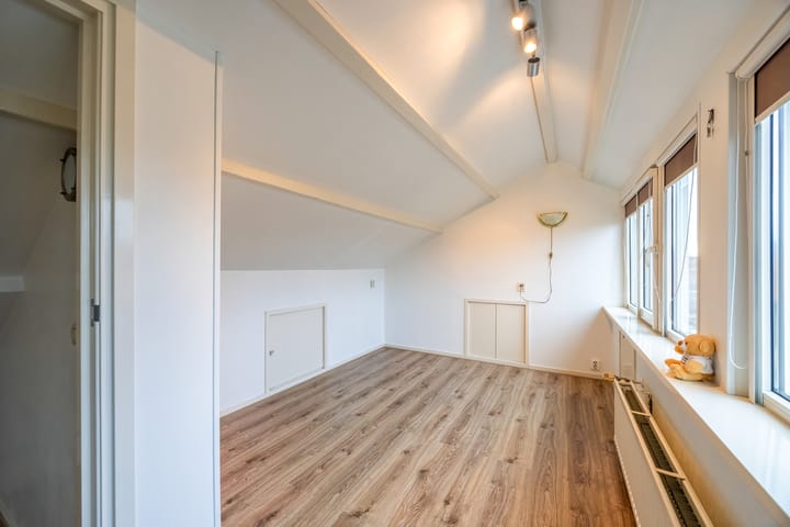 Foto 32 van Laarderweg 180