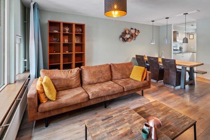 Foto 6 van Laagerf 11