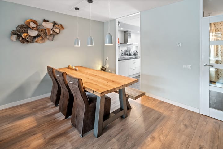 Foto 9 van Laagerf 11