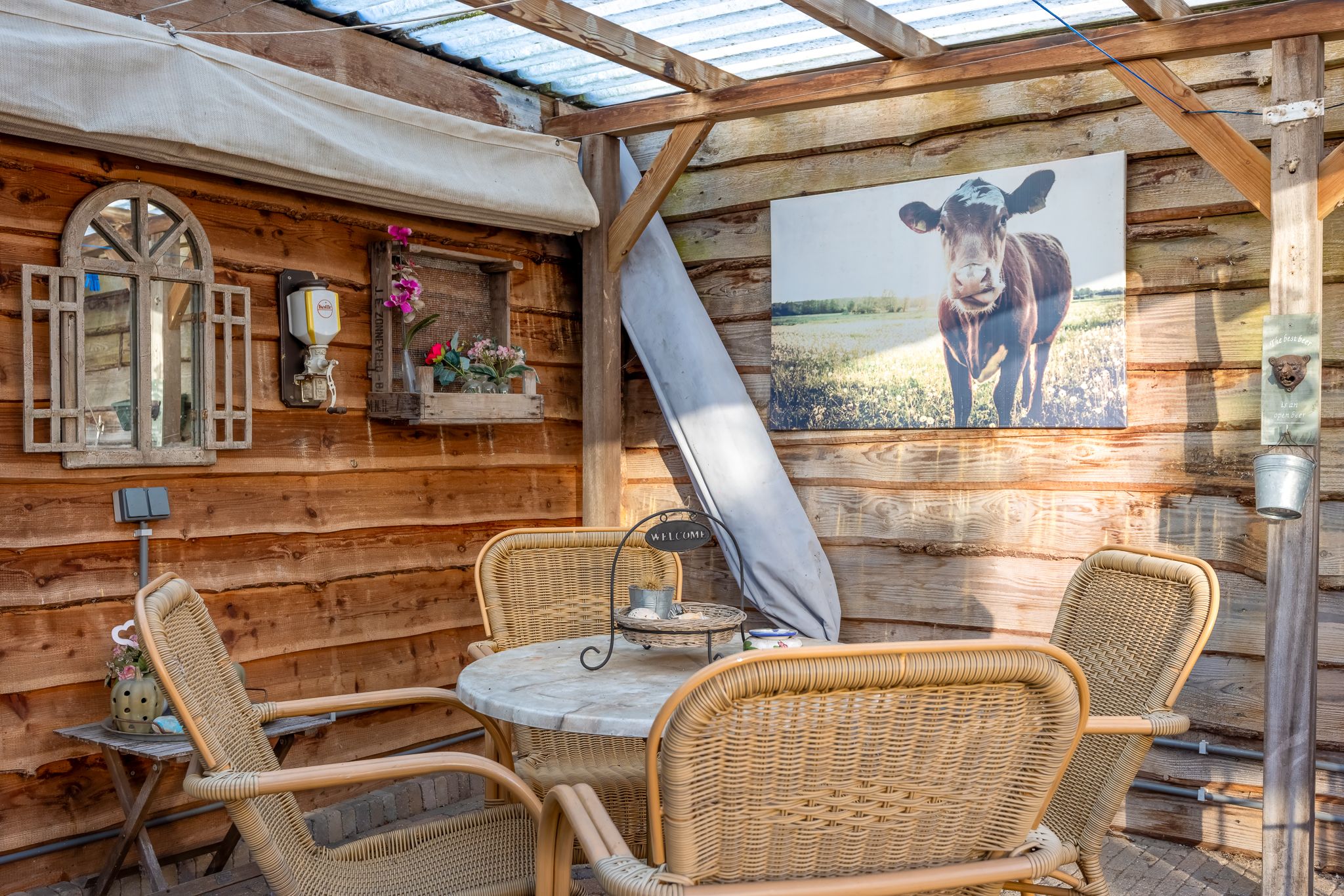 Foto 36 van Laarderweg 180