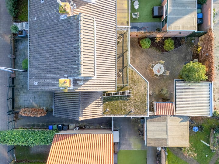 Foto 39 van Laarderweg 180