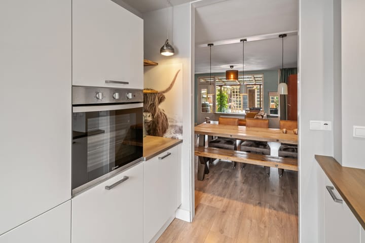 Foto 12 van Laagerf 11