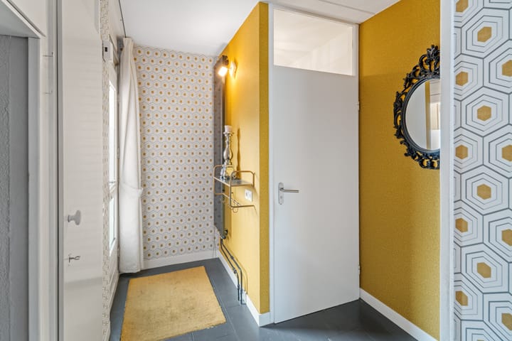 Foto 13 van Laagerf 11