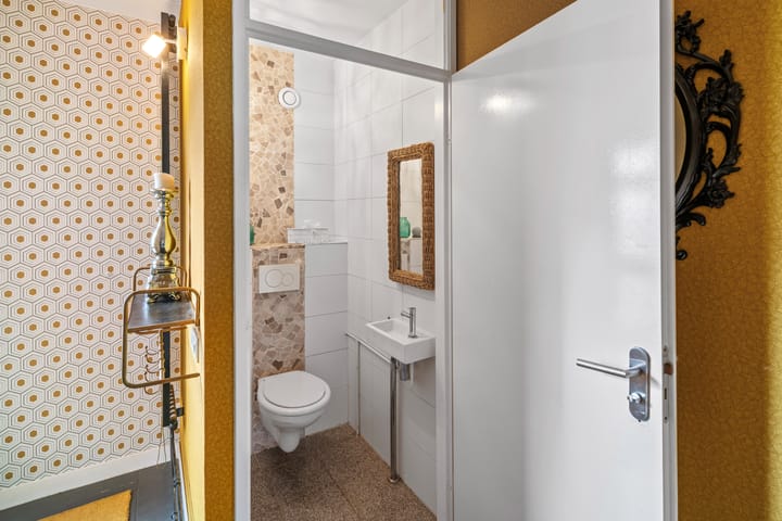 Foto 14 van Laagerf 11