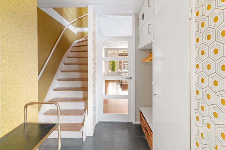 Foto 15 van Laagerf 11