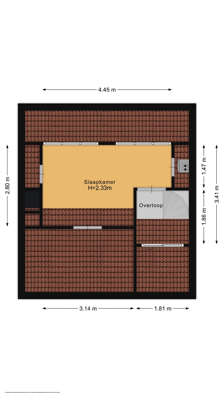 Foto 43 van Laarderweg 180