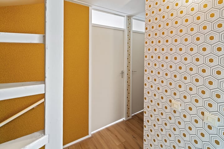 Foto 16 van Laagerf 11