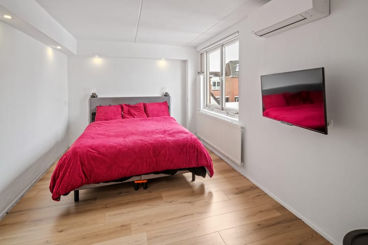 Foto 17 van Laagerf 11