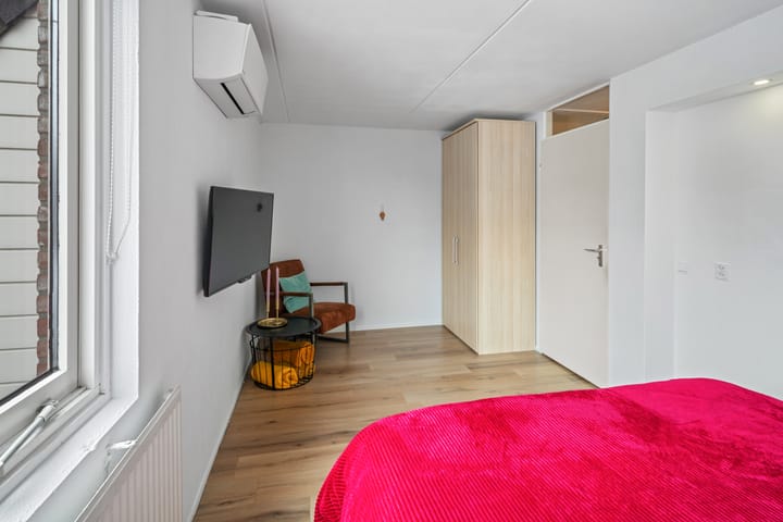 Foto 18 van Laagerf 11