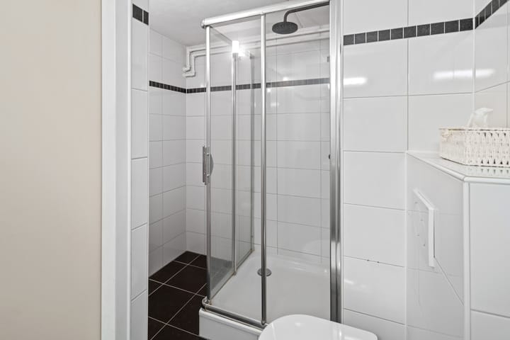 Foto 19 van Laagerf 11