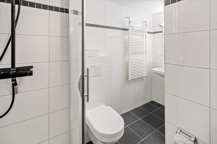 Foto 20 van Laagerf 11