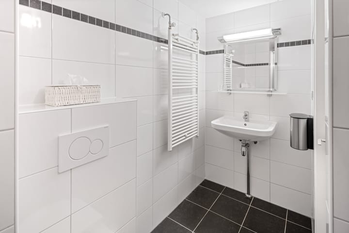 Foto 21 van Laagerf 11