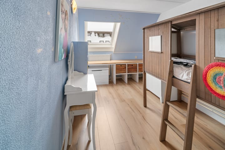 Foto 22 van Laagerf 11