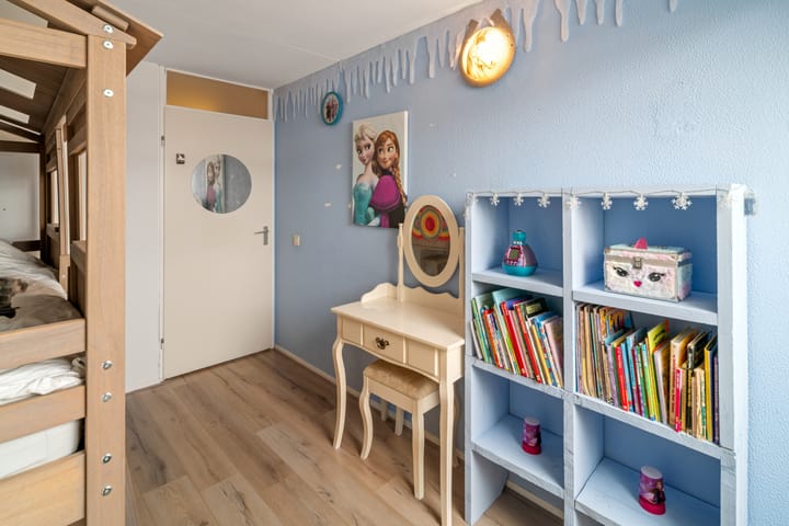 Foto 23 van Laagerf 11