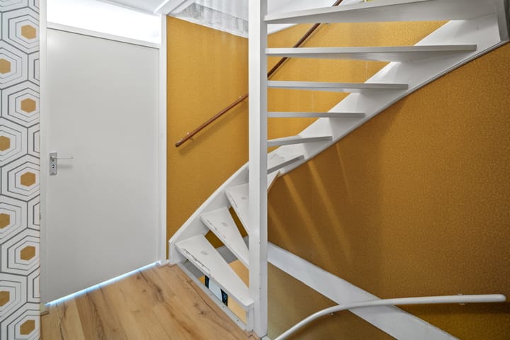 Foto 25 van Laagerf 11