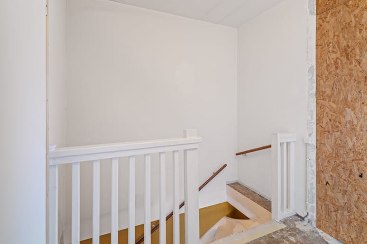 Foto 26 van Laagerf 11