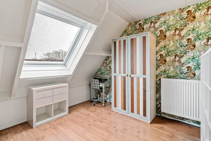 Foto 28 van Laagerf 11